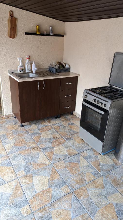 Casa Beatrice Villa Calimanesti Ngoại thất bức ảnh