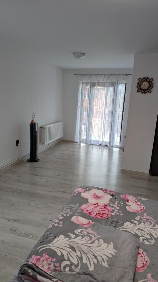 Casa Beatrice Villa Calimanesti Ngoại thất bức ảnh